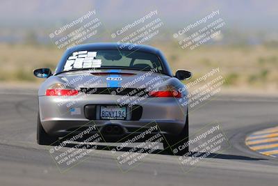 media/Oct-23-2022-PCA San Diego (Sun) [[18b8f92a8c]]/Orange Group/Session 3 (Turn 11 Backside)/
